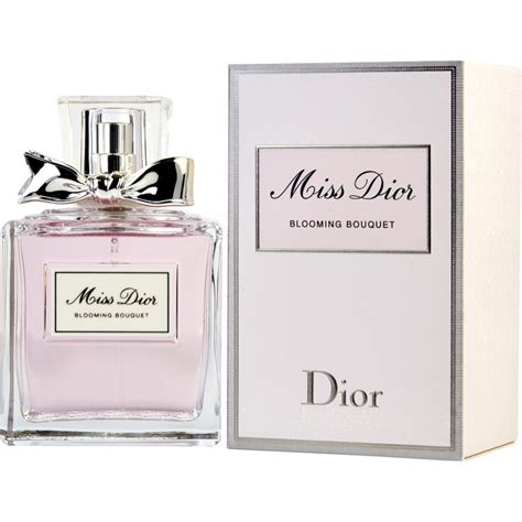 perfumes similar to dior blooming bouquet|buy miss Dior blooming bouquet.